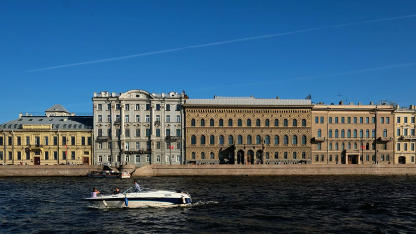 В центре Петербурга пройдёт акция в честь Довлатова