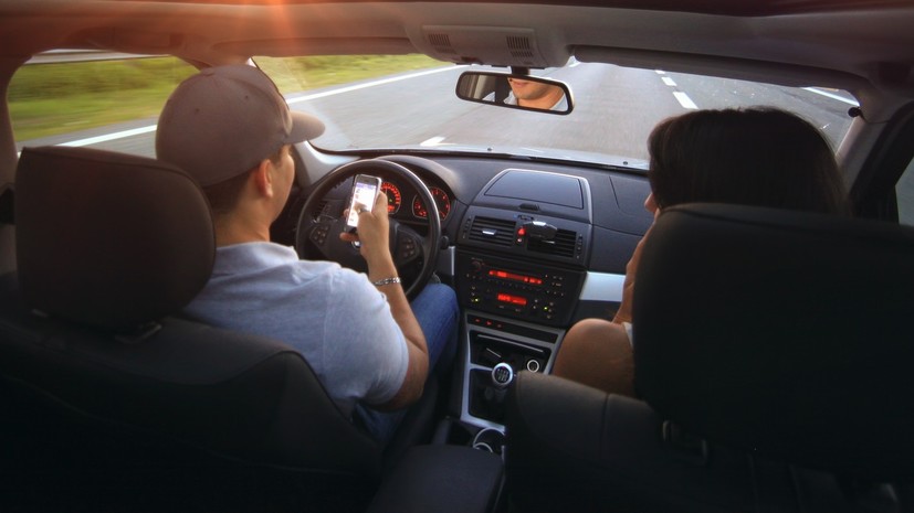 В Национальном автомобильном союзе дали советы по выбору первой машины