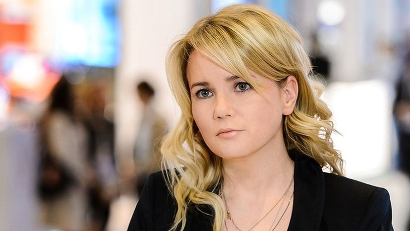 В Москве открылся приём заявок на конкурс «Лидеры цифровой трансформации»