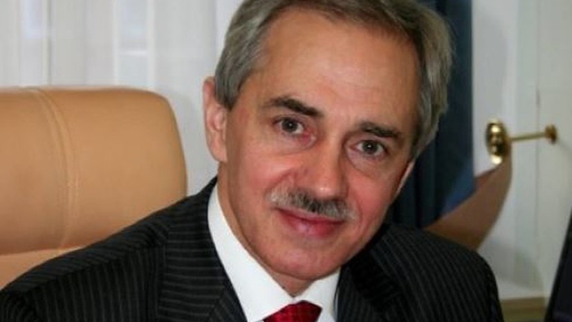 Детский омбудсмен рассказал о судьбе брата и сестры убитой тюменской школьницы