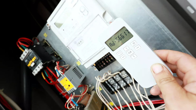 Юристы прокомментировали ситуацию с умными счётчиками в Москве