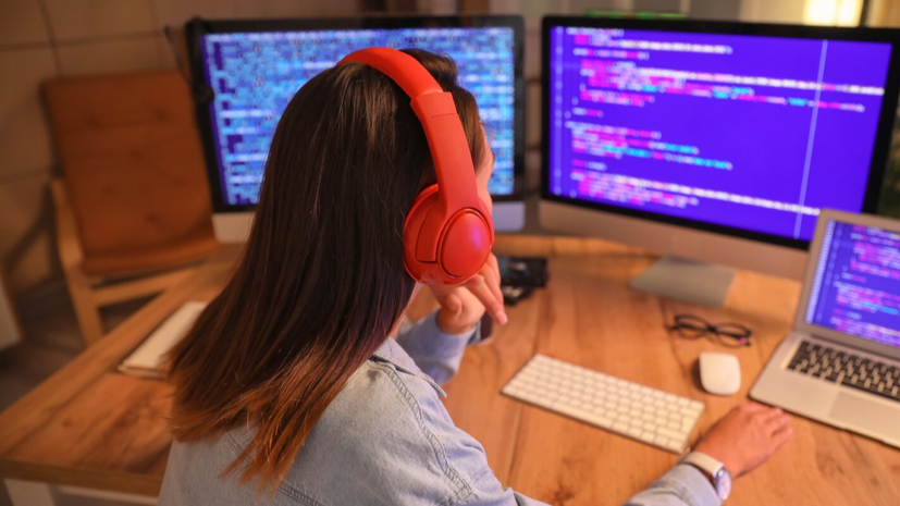 В Москве пройдёт технологический конкурс SaaS Factory