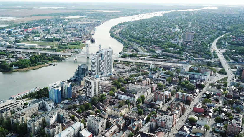 В Ростовской области захоронили останки 37 бойцов Красной армии