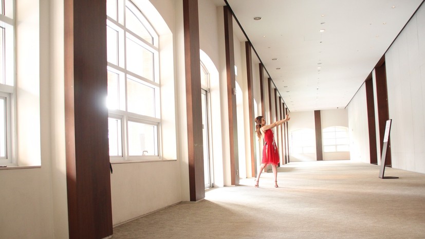 Психолог Синютина рассказала о методах повышения самооценки