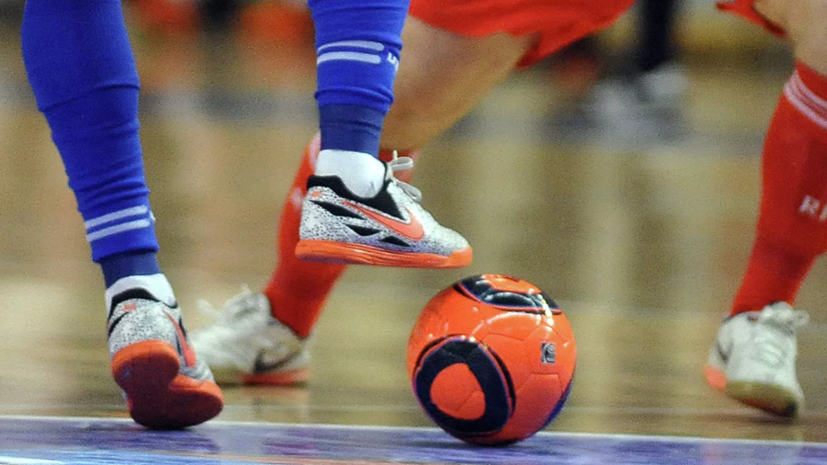 «РБ Бизнес»: бывший президент МФК «Спартак» готов вложиться в новое спортивное радио