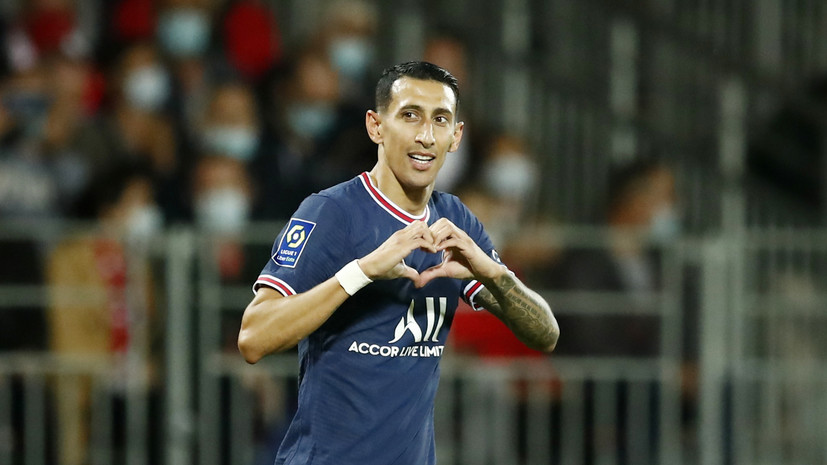 В «Спартаке» заявили, что вели переговоры с известным футболистом