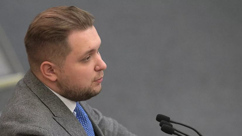 В ЛДПР прокомментировали идею лицензировать лекторскую деятельность для борьбы с лженаукой