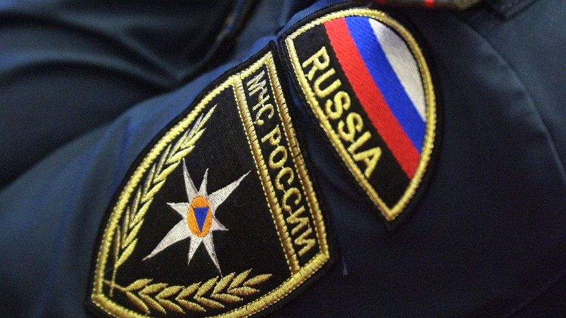 В Калининградской области сапёры обезвредили 19 боеприпасов времён войны