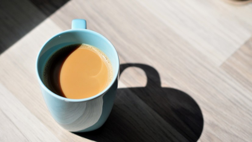 Диетолог Денисова рассказала о возможной пользе цикория