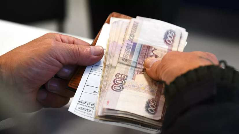 В «Единой России» прокомментировали начало соцвыплат пенсионерам
