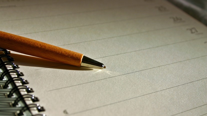 Аналитики AliExpress назвали самые популярные виды календарей в России