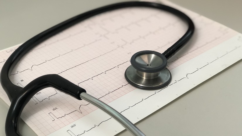 Кардиолог рассказал о возможном влиянии «барической пилы» на здоровье