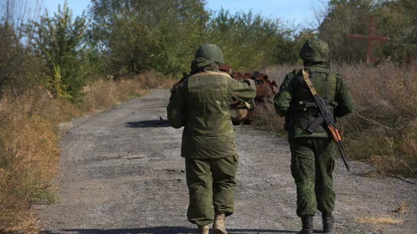 В ЛНР заявили о гибели почти 3,4 тысячи жителей в ходе конфликта в Донбассе