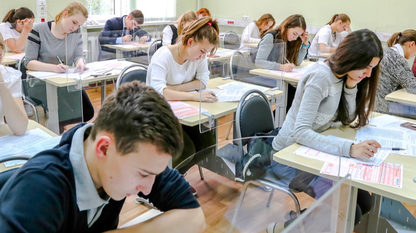 Специалист в сфере образования высказался о стремлении учеников оставить школу после девятого класса