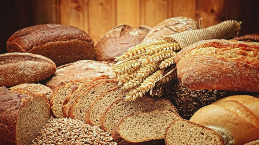 Диетолог Соломатина перечислила провоцирующие раннее старение продукты