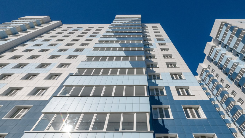 В Российской гильдии риелторов прокомментировали ситуацию с ценами на жильё