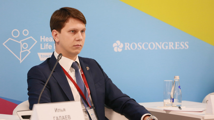 Россия впервые примет Корпоративные игры в 2023 году