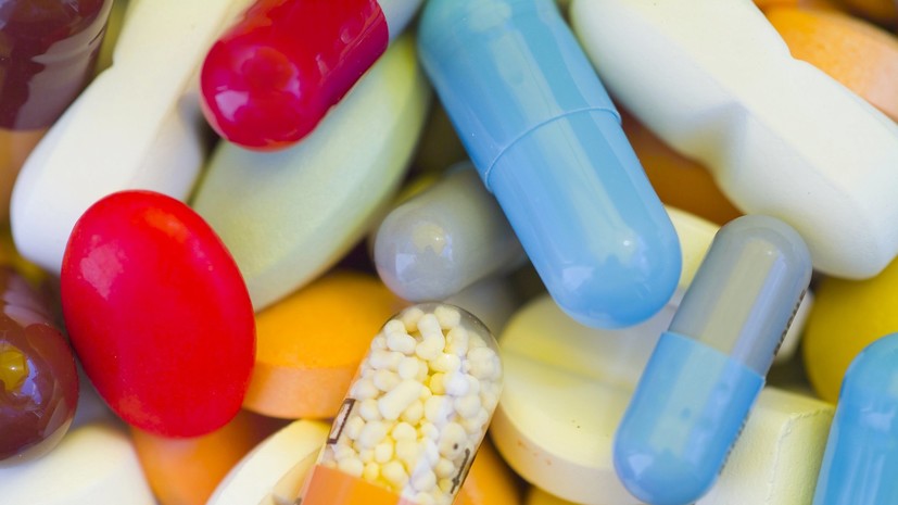 Кардиолог Мусаева рассказала о правилах употребления омега-кислот