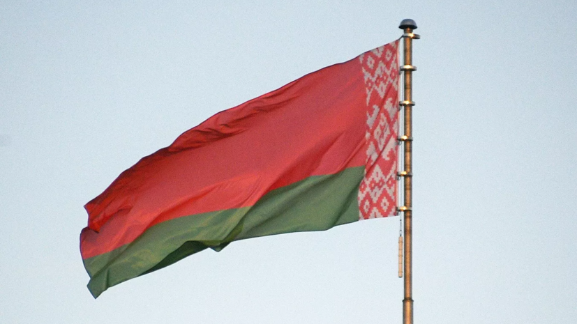 В Совбезе Белоруссии не исключают размещения военных ОДКБ в Таджикистане