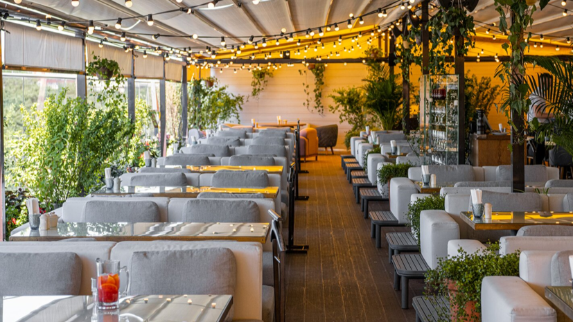 Собянин перечислил меры поддержки московского бизнеса