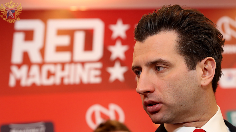 Ротенберг рассказал о подготовке к ОИ в Пекине