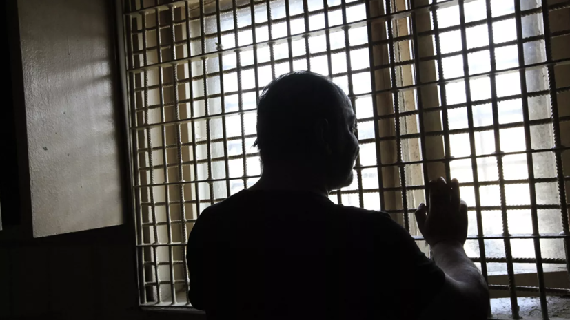 Заключённые московского СИЗО пожаловались ОНК на медобслуживание и холод в камерах