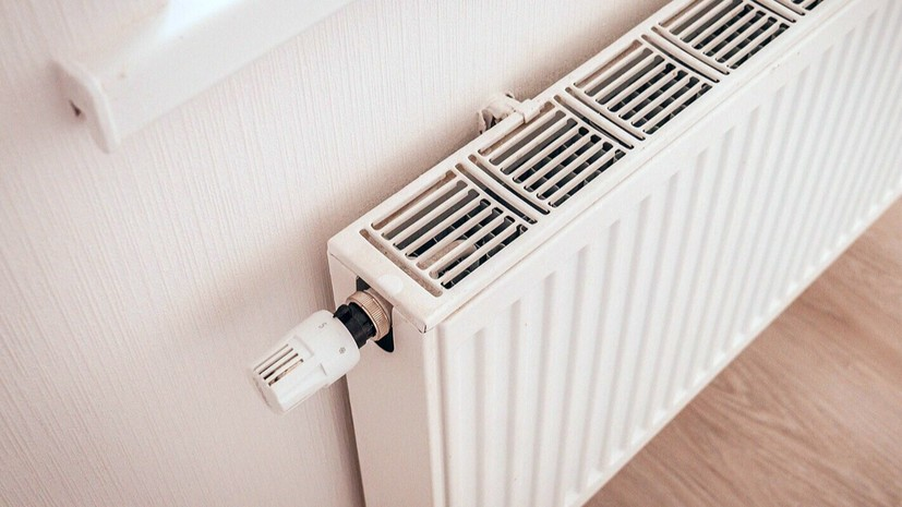 Депутат Торощин прокомментировал идею скорректировать отопительные нормы