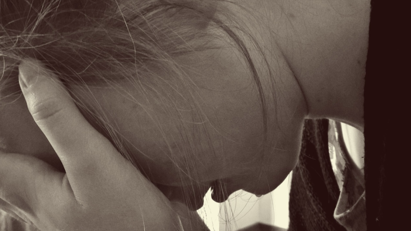 Психолог Наумова рассказала, кто оказывает помощь детям из неблагополучных семей