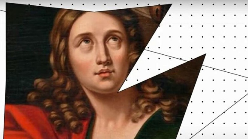 В Удмуртии оформили более 18 тысяч карт по программе «Пушкинская карта»