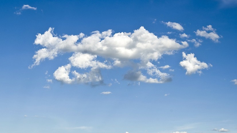 Таганрог получит 100 млн рублей на проект «Чистое небо»