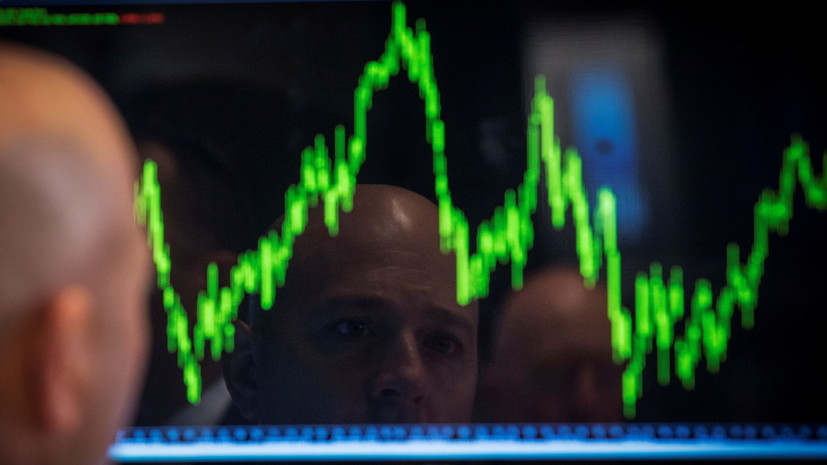 Над законами рынка: тест RT о русских экономистах