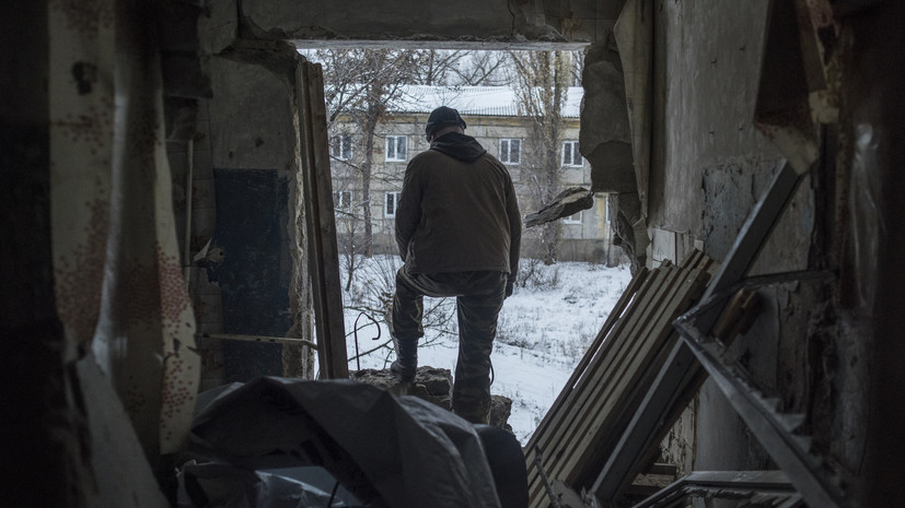 Свыше 8 тысяч исков к Украине от жителей Крыма и Донбасса ждут рассмотрения в ЕСПЧ
