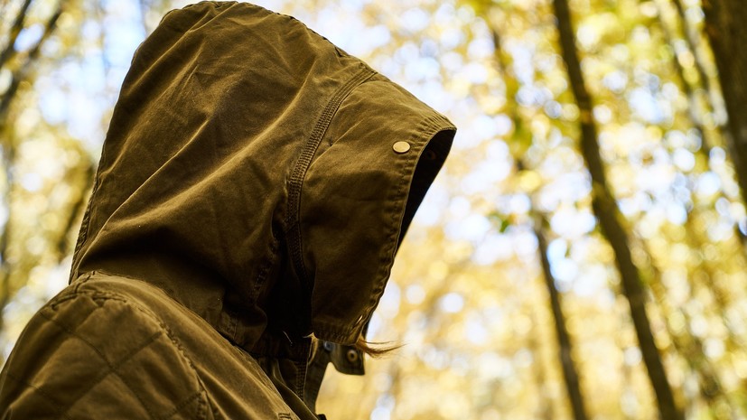 Психолог Решетникова рассказала о первых признаках депрессии