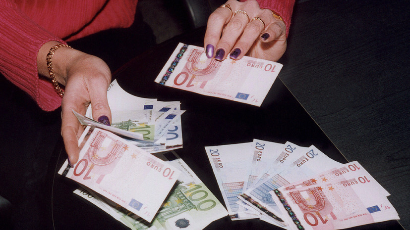 Юристы дали советы на случай оформления мошеннического кредита