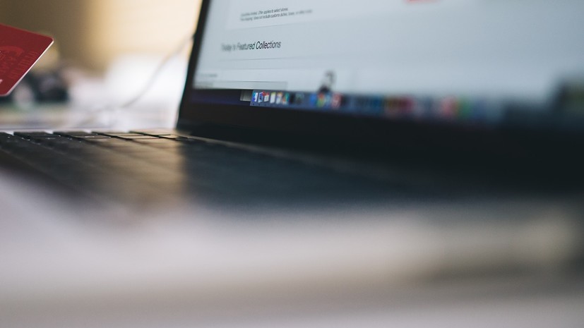 На «Юле» зафиксирован трёхкратный рост числа аккаунтов мошенников под женскими именами