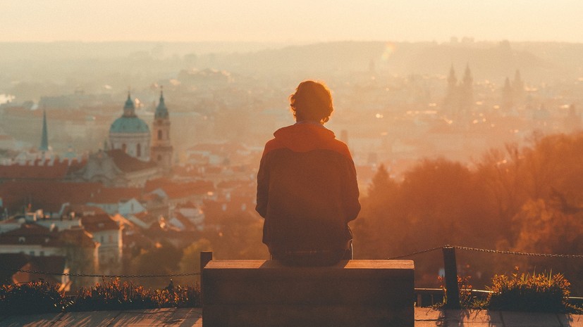 Психолог рассказал, как бороться с эмоциональным выгоранием