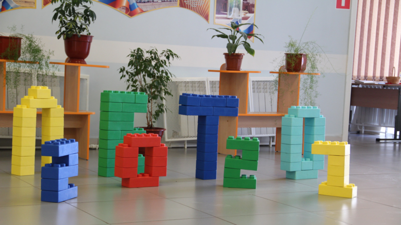 В Оренбуржье подвели итоги детской оздоровительной кампании