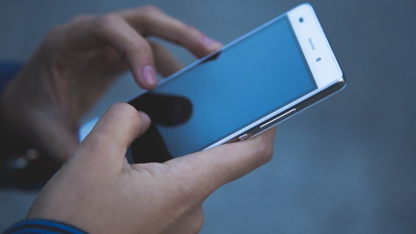 Психолог Невеев рассказал о типажах потенциальных жертв телефонных мошенников