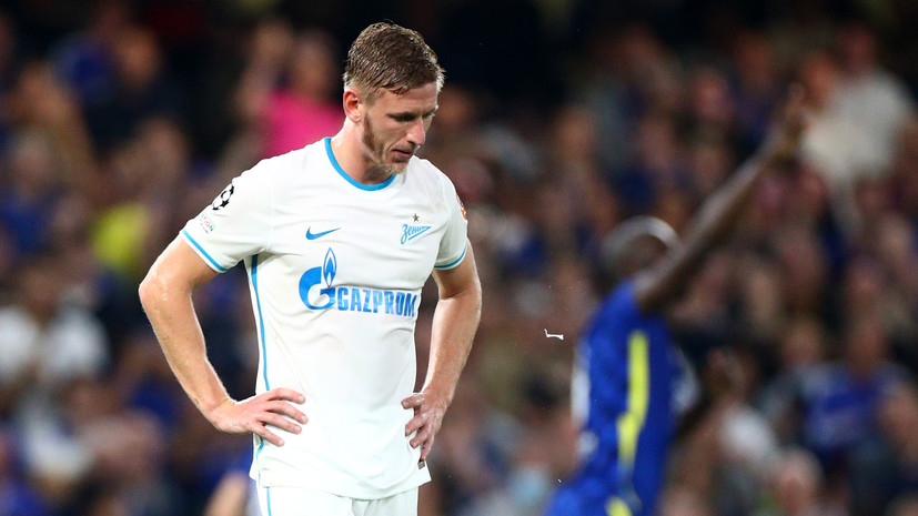 Уткин назвал самоотверженной игру Чистякова против Лукаку