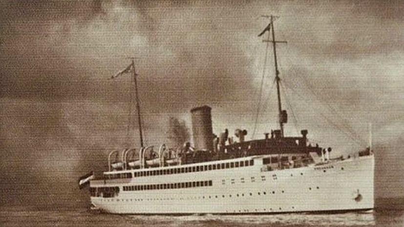 Мыслители в изгнании: тест RT о «Философском пароходе»