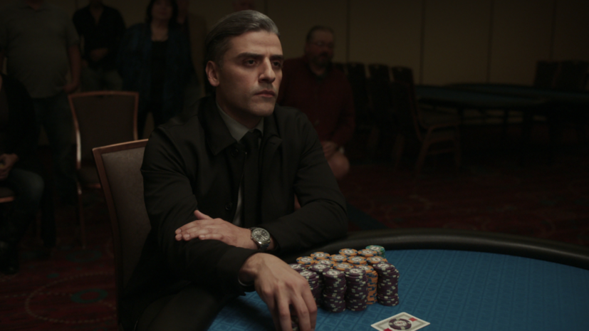 Клаустрофобы вне зоны доступа: что покажут в кинотеатрах на этой неделе