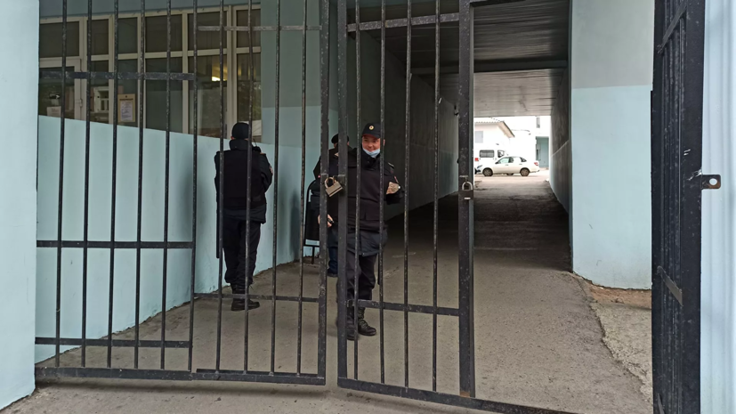 Власти Пермского края выплатят семьям погибших при стрельбе по 1 млн рублей