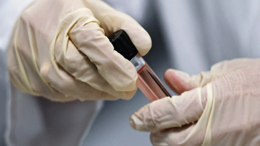 Ромашина: мы русские, но это не значит, что мы все употребляем допинг