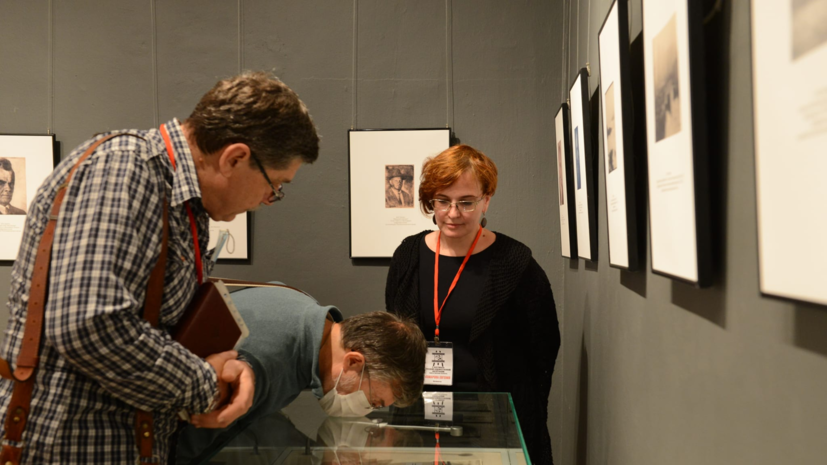 Музеи Подмосковья бесплатно приняли 23 тысячи посетителей в рамках акции «День туризма»