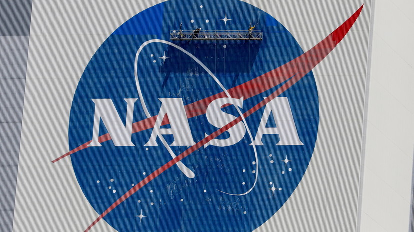 NASA планирует запустить в 2031 году миссию к Нептуну