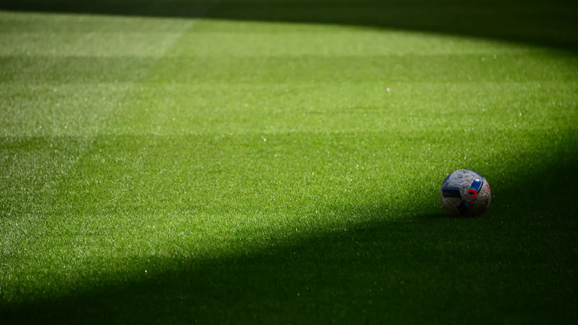 Футболисты «Ангушта» дисквалифицированы на серьёзные сроки за избиение судьи