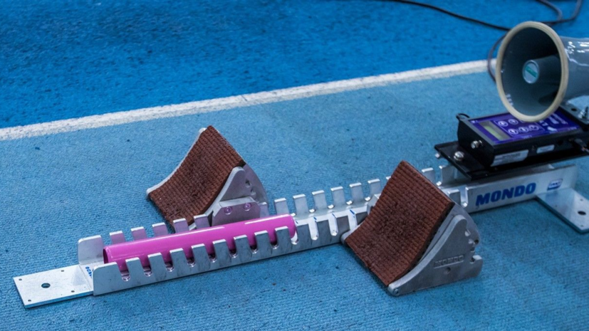 ВФЛА открывает конкурс на должность главного тренера сборной России