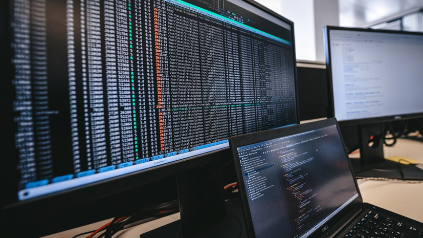 В Москве пройдёт финал Международного студенческого чемпионата по программированию