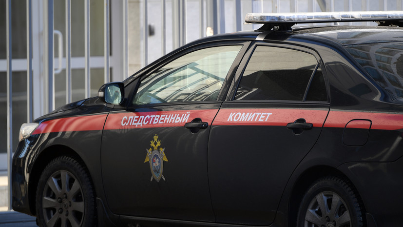 Экс-прокурора из Хабаровска осудили на шесть лет за коррупцию