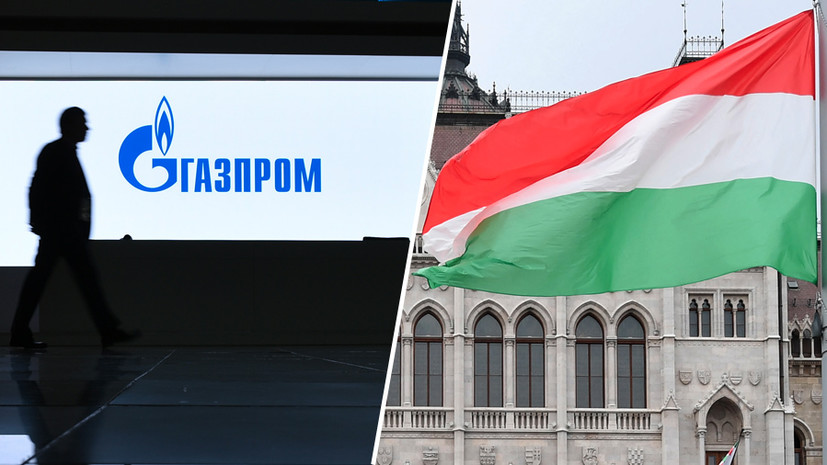 «Последовательно остаёмся верны нашим обязательствам»: в Кремле ответили на заявления Киева о приостановке транзита газа